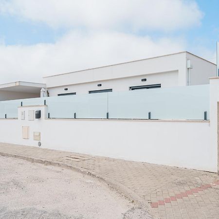 Your Peace & Quiet, Close To The Silver Coast Lourinha  Exterior photo