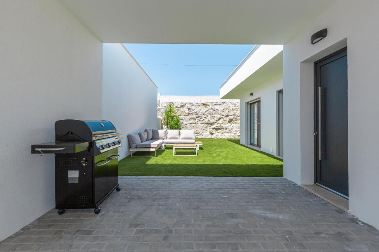 Your Peace & Quiet, Close To The Silver Coast Lourinha  Exterior photo